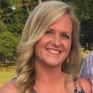 Meet your Posher, Malynna